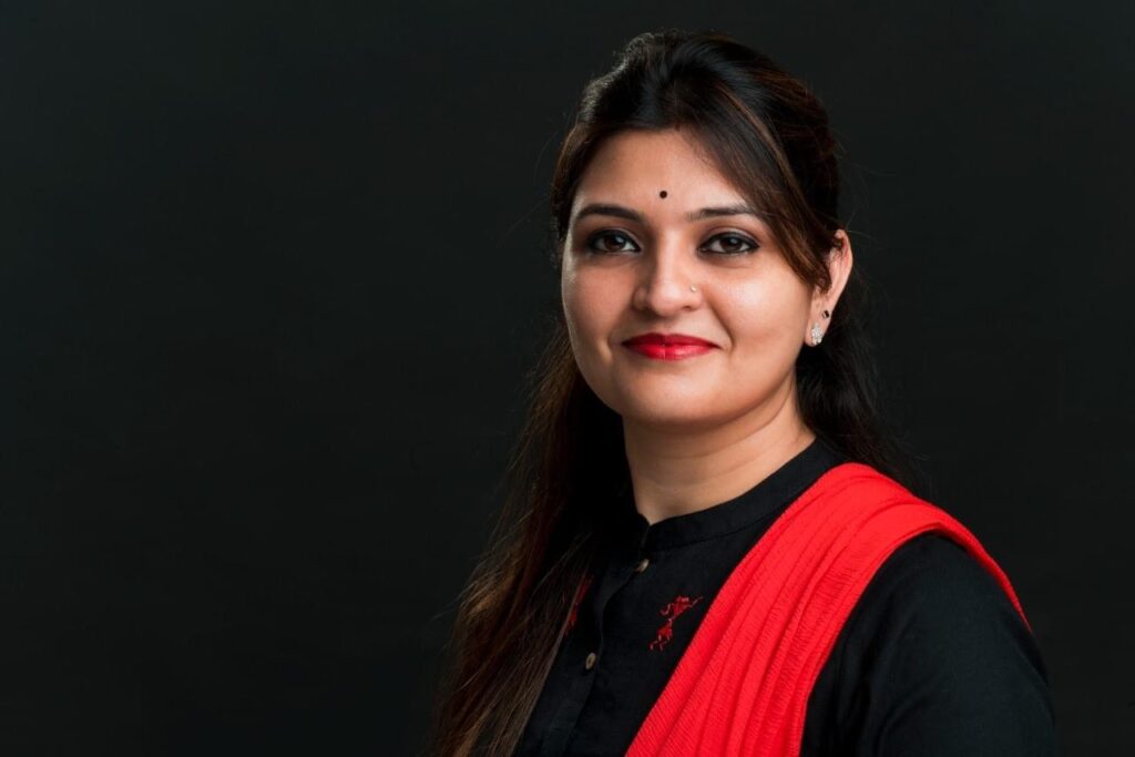 पंडरिया विधायक श्रीमती भावना बोहरा की अनुशंसा पर 12 विभिन्न निर्माण कार्यो के लिए विधायक मद से 97 लाख 44 हजार 400 रूपए की प्रशासकीय स्वीकृति 1 14