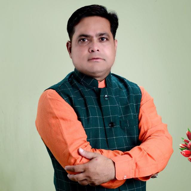 भाजपा राष्ट्रीय अधिवेशन 17 व 18 फरवरी दिल्ली में अल्पसंख्यक मोर्चा प्रदेश अध्यक्ष शकील अहमद शामिल होंगे 1 IMG 20240210 WA00001