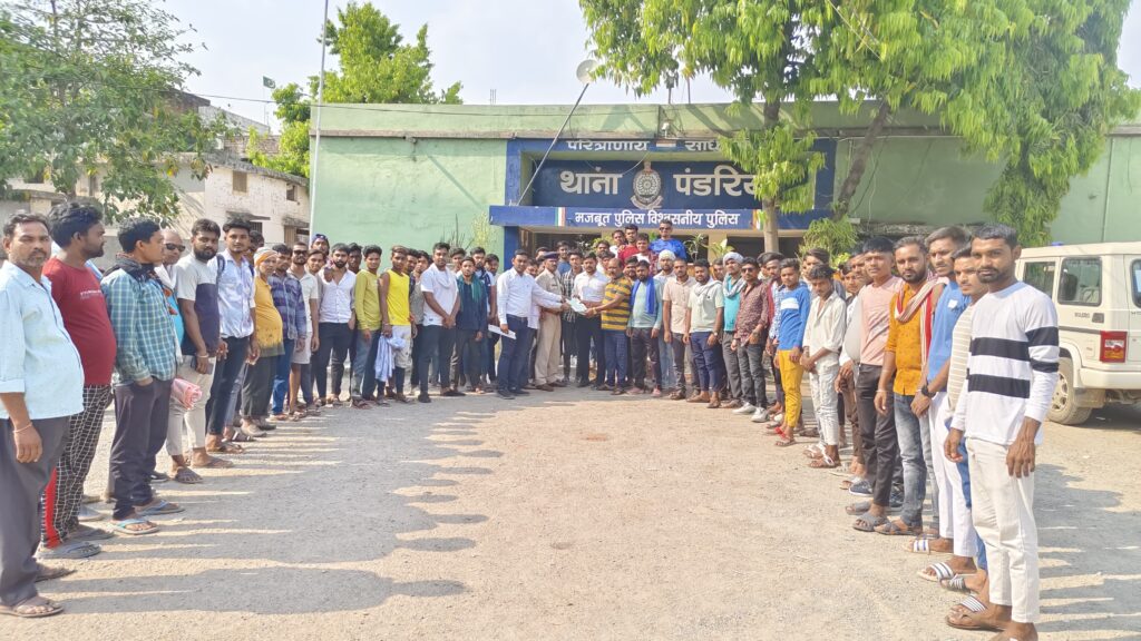 आस्था पर वॉर सतनामी समाज करेगी उग्र आंदोलन 1 IMG 20240328 WA0149