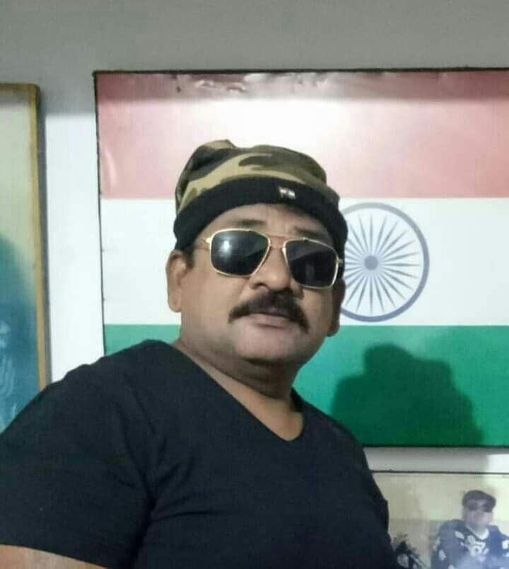 कड़वा सच रायगढ़ अंग्रेजो के गुलाम हो चूका है, श्याम गुप्ता समाजिक कार्यकर्ता 1 IMG 20240703 WA0008