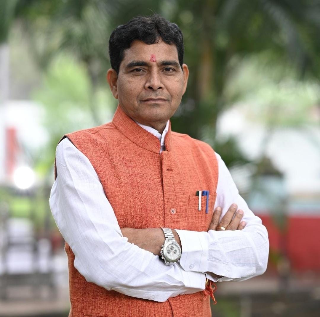 स्वतंत्रता दिवस: खेल मंत्री टंक राम वर्मा ने दी प्रदेशवासियों को शुभकामनाएं 8 IMG 20240417 WA00001