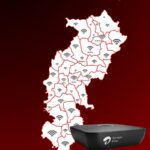 एयरटेल ने मध्य प्रदेश और छत्तीसगढ़ में 29 लाख से अधिक अतिरिक्त नए घरों तक अपनी वाई-फाई सेवा का विस्तार किया 3 IMG 20240808 WA0024