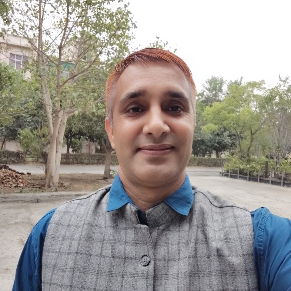 शहादत को सलाम : जंग-ए-आजादी की लड़ाई में महज 18 वर्ष की उम्र में फांसी पे चढ़े थे शहीद खुदीराम बोस 2 IMG 20240810 WA0031