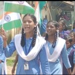औराईमुड़ा में शान से निकला तिरंगा यात्रा 4 IMG 20240812 WA0017
