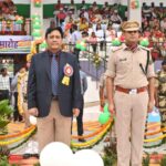 NTPC लारा में हर्षोलास से मनाया गया स्वतंत्रता दिवस……..कार्यकारी निदेशक अनिल कुमार ने किया ध्वजारोहण 4 IMG 20240815 WA0022 1024x681 1