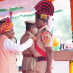 भारतीय पुलिस पदक से अलंकृत हुए उदय सिंह सिदार 5 IMG 20240815 WA0177