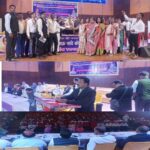 बामसेफ छत्तीसगढ़ का राज्य अधिवेशन सम्पन्न 3 IMG 20240826 WA0037