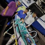 IMG 20240829 WA00191