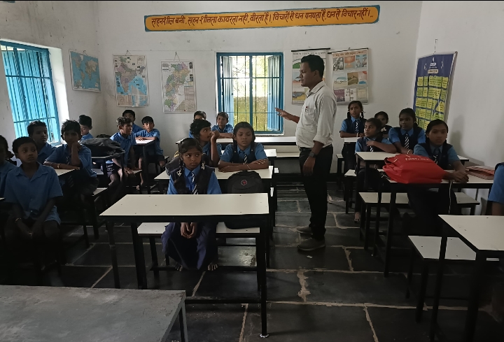 पंडरीया विकासखंड में वर्ल्ड मच्छर दिवस का आयोजन : मच्छरजनित बीमारियों से जागरूकता और बचाव की पहल 2 Screenshot 2024 08 20 18 31 25 31