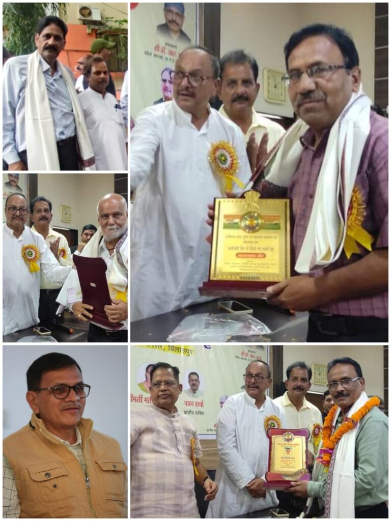 IMG 20240909 WA0007 1