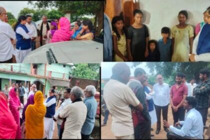 IMG 20240918 WA00091