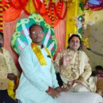 IMG 20240929 204614
