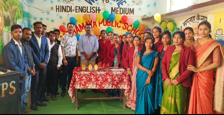 Screenshot 2024 09 05 15 56 39 52