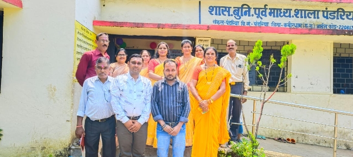 Screenshot 2024 09 05 15 57 29 25