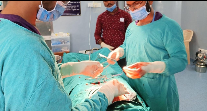 Screenshot 2024 09 05 17 58 53 03