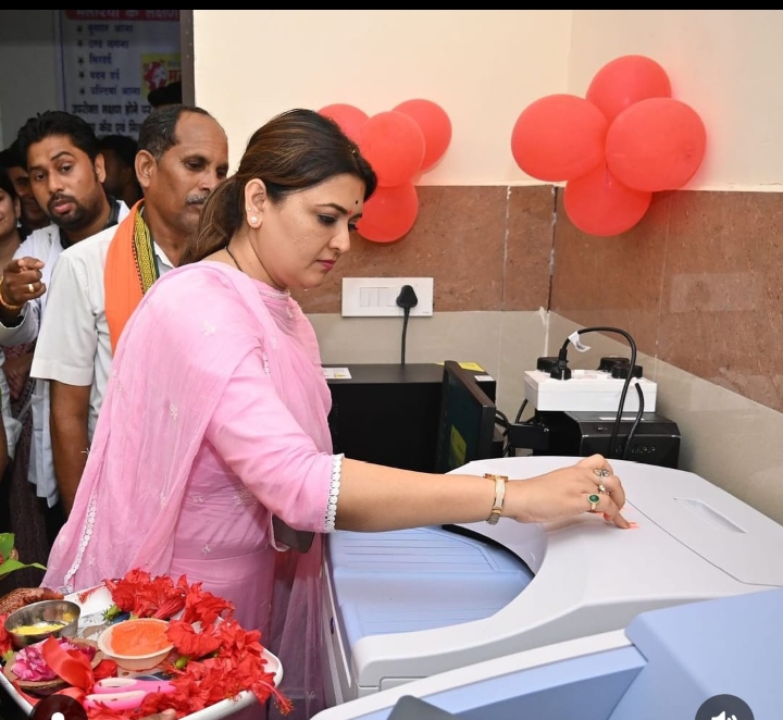 Screenshot 2024 09 09 13 49 37 70