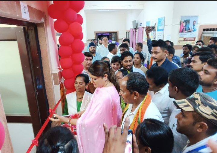 Screenshot 2024 09 09 13 50 55 69