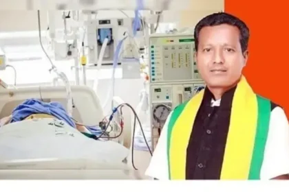 b chhatisgarh 210924162157