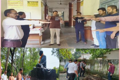 Picsart 24 10 02 18 00 51 549