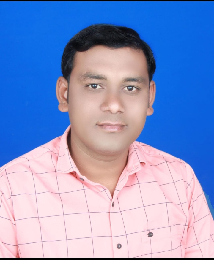 पार्षद राजकुमार अनंत के अथक प्रयासों से अधोसंरचना मद में लगभग 1 करोड़ का कार्य स्वीकृत 1 Screenshot 2024 10 19 10 45 38 74