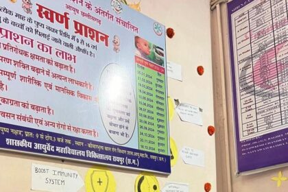 1732103461 dbf744c9626a48529a2d