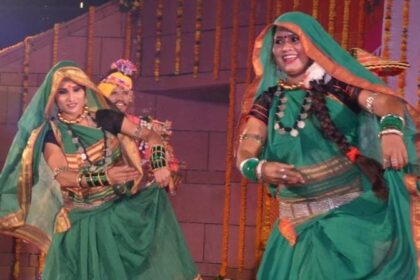 1732119672 386c2f3912b775c76623