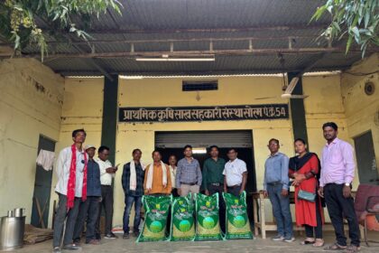 1732192059 e1cc555756ba785635b7