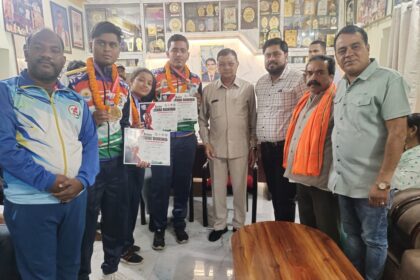 1732194125 8f9d5da3c3d592df3e39