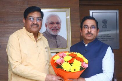 1732199391 de95756c79b99b4670c9 2