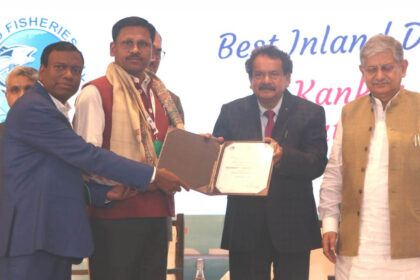 1732205312 c9c1de0de9b4f460bad5