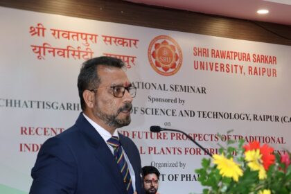 1732207353 ecb131928f565bd998fa