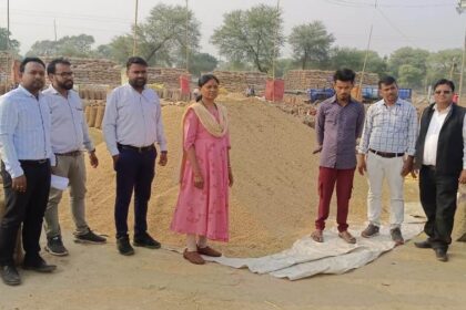 1732207413 7ee8353f9e4e173b48d0