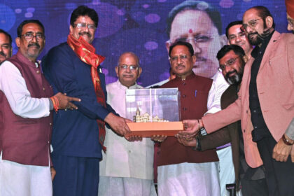 1732256750 2989f6075c2e4fb72f1f