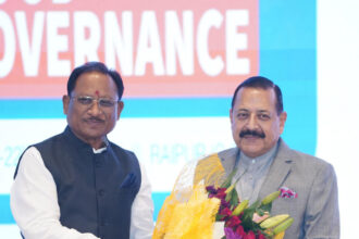 1732283414 f6fa7a7c56d915c8e398