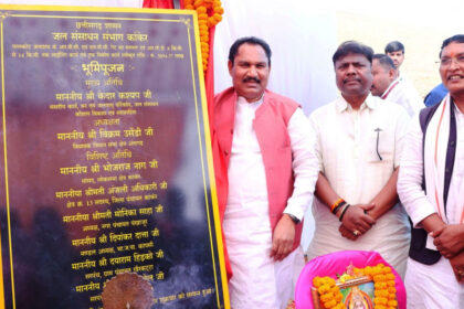 1732290067 188dcec2a0f271bbcc7f