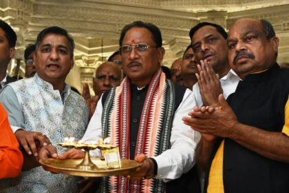 1732290308 6100d4017f6a5a1d0422