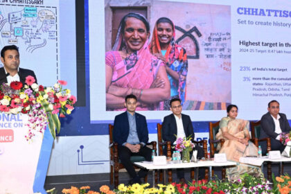 1732291503 5c2bed030eaa53c01ba3