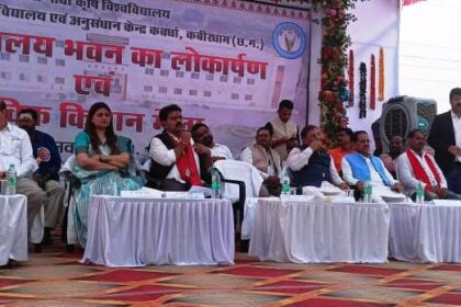 1732292579 f52f3067c2a903bee3b0