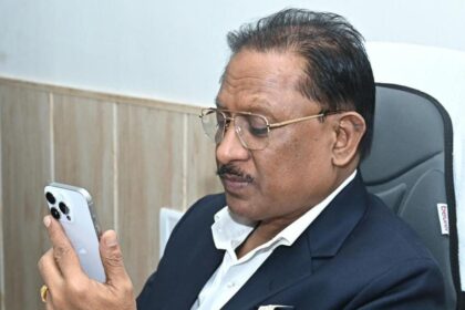 1732344577 7ca18f2be61e7ce2fc64