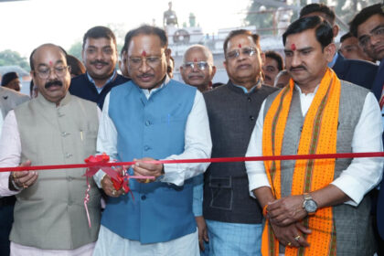 1732366815 f9965838f293d98adf11