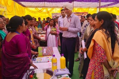 1732369945 02dc36ba1fe7db4fe912 1