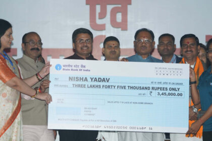 1732374448 338782d84325de6be244