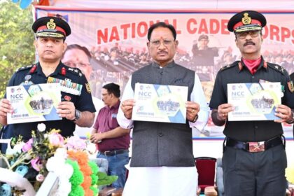 1732440795 05aa619c91370fac5d59 1