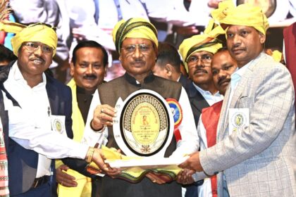 1732442796 c21ce32254c6a81fdf65