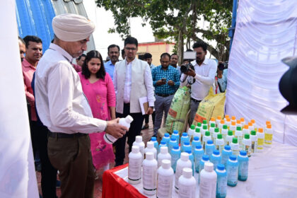 1732453707 6dc6037bbec9058d5780