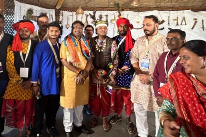 1732455632 4012bda2d24bf54c46fe 1