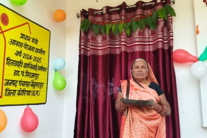 1732531590 7f558030549c9e95e249