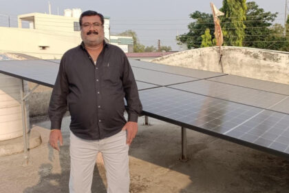 1732535883 2aaf8ab804dc5063d492