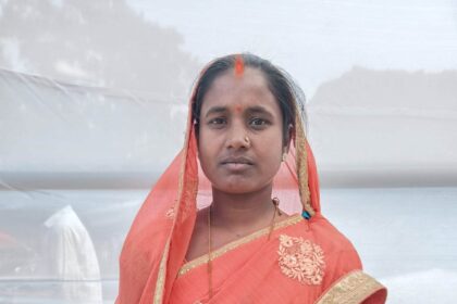 1732536103 6433b3f696ce68371645