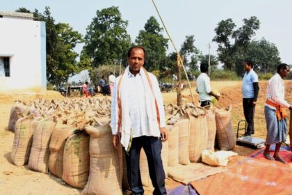 1732540064 a1640e9678577c170e83